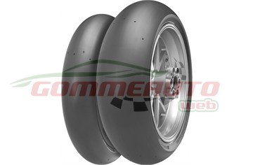COP. 120/70 R17 CONTITRACK